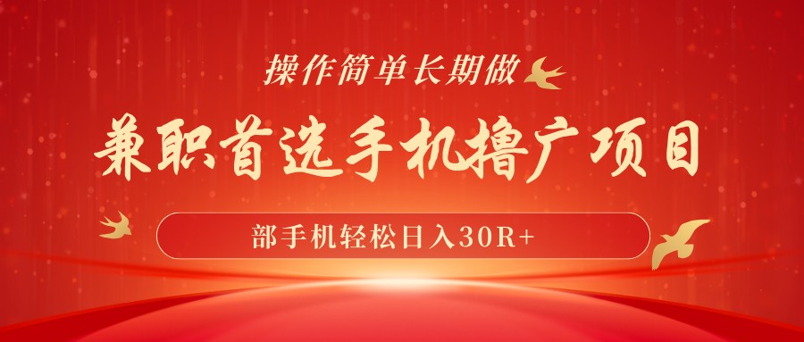 225017otc1w88dzg8xt4mj.jpg