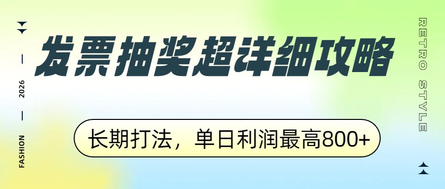 150505cj7737j8hcjj3blb.jpg