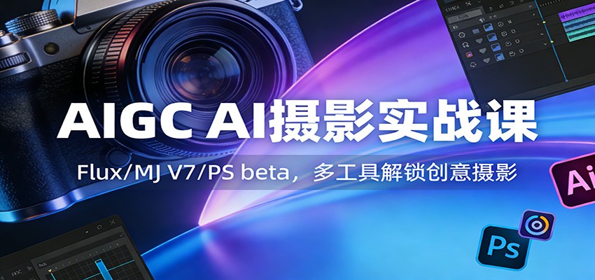 075001gcax4amc7dacmjdc.jpg