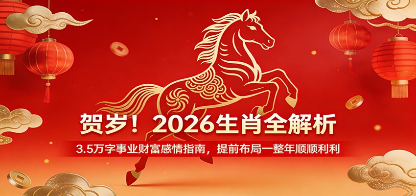 211506tt98pap6f69z0kcc.jpg