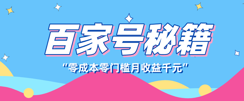 061539n3kynhui95743yu4.png