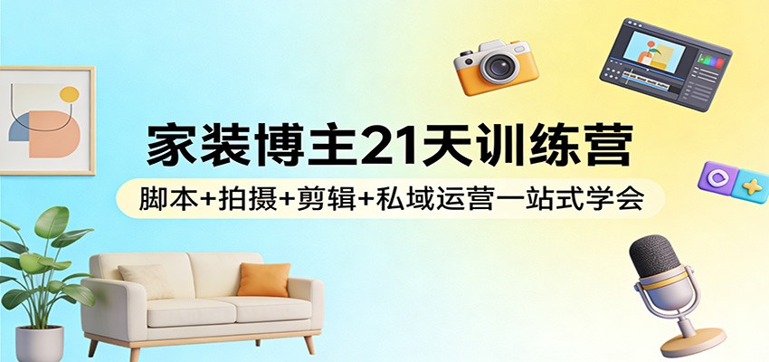 194001tk35kf6qcd5333ok.jpg