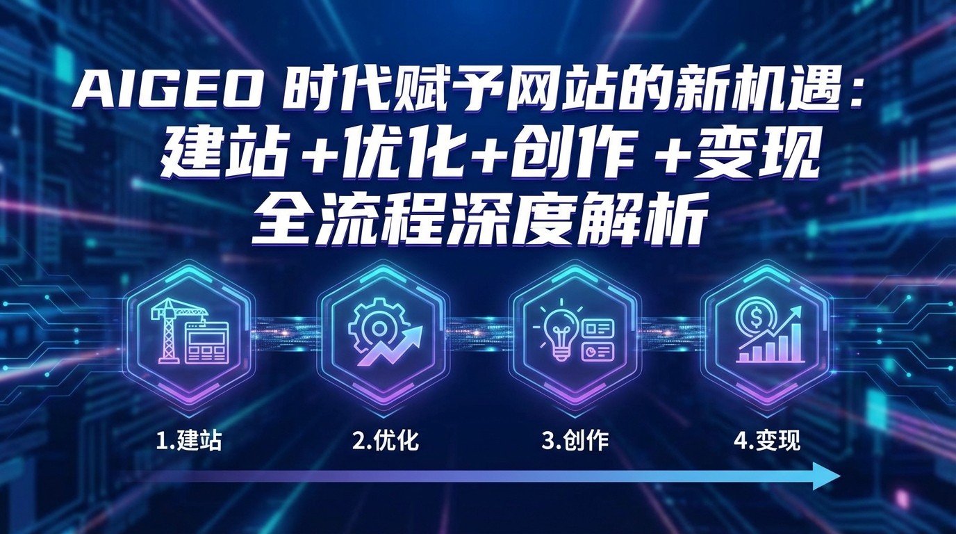 121008hku2kkqkq55izkg4.jpeg