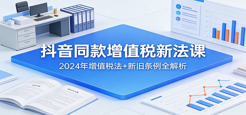 125002pnzkce1mmc222fm1.jpg