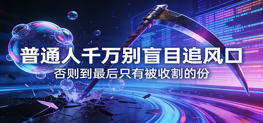 150504xnn96lrgvledefed.jpg