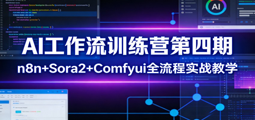 022526cozuzmyqonn0cn7s.jpg