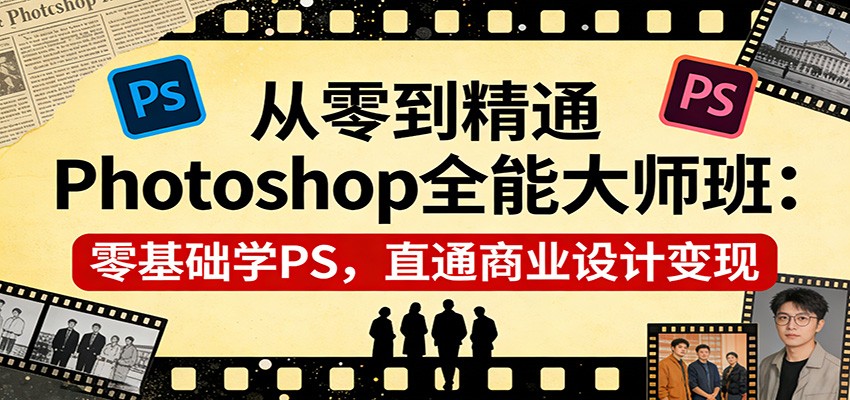 215509kzbjp8rjmo898joe.jpg