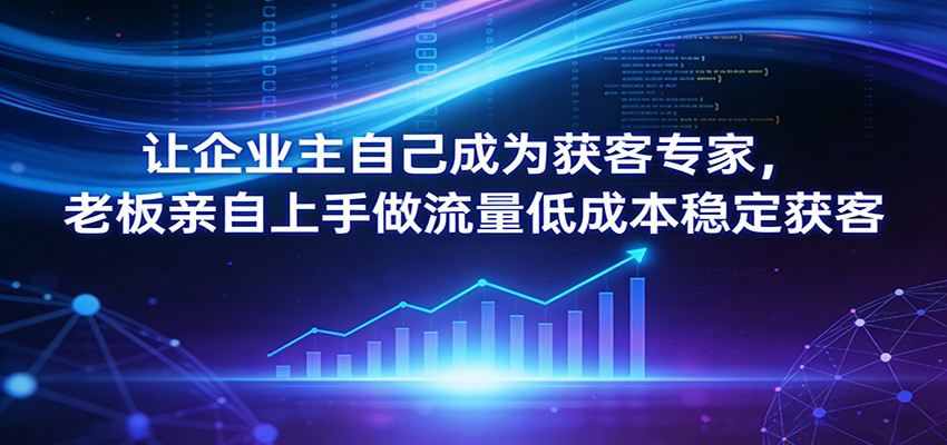 232021mhz0uxhy9qyx9hxn.jpg