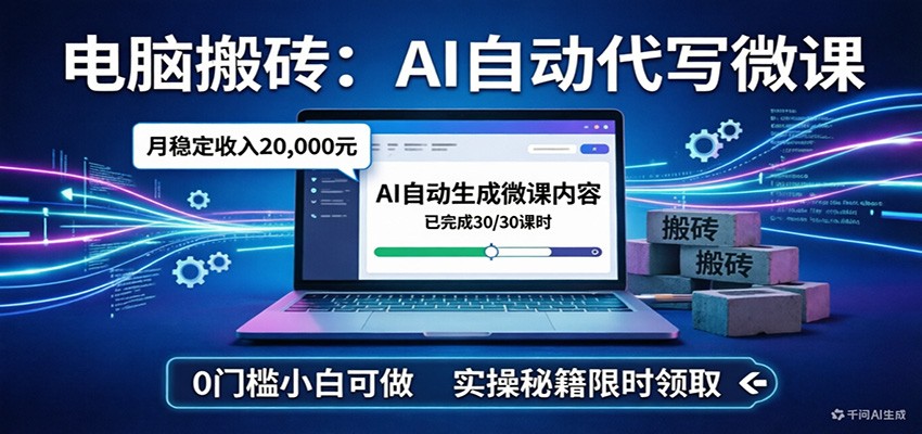 173044oukouzucjcjz9vn5.jpg