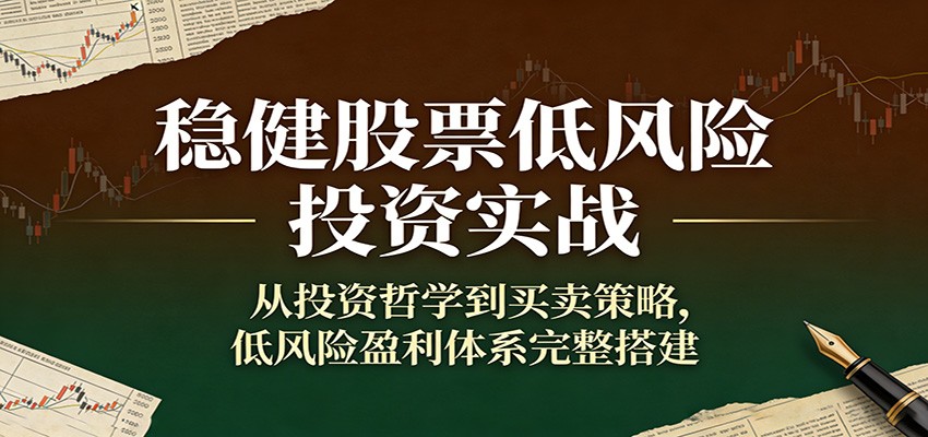 121005kqdyyqfbdig94gx4.jpg