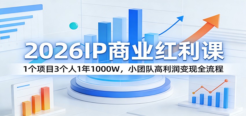205009a5m9vmq21qfbvvmt.jpg