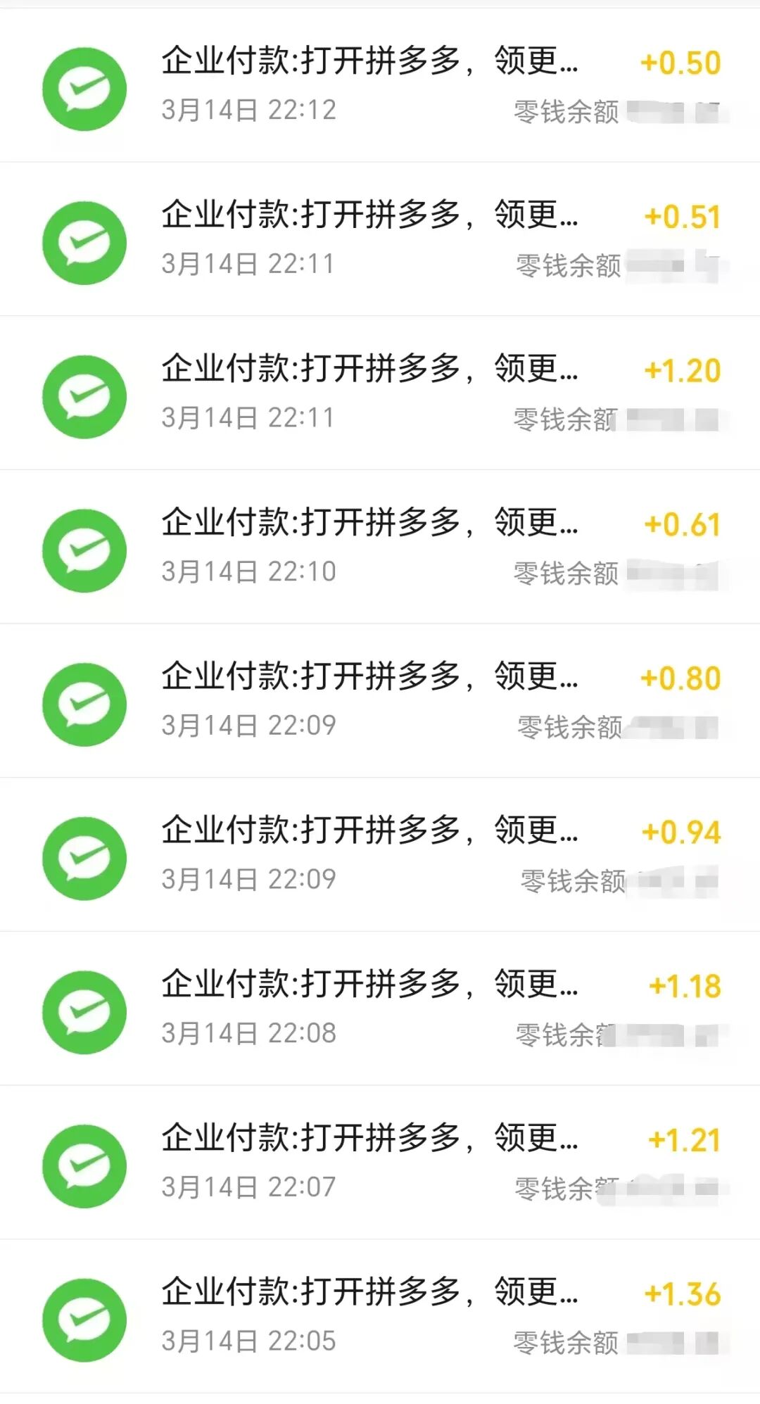 015502sxon22qn5wk2p2nf.jpg