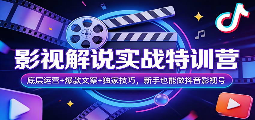 014535g6ieqi16iq6rxo5u.jpg