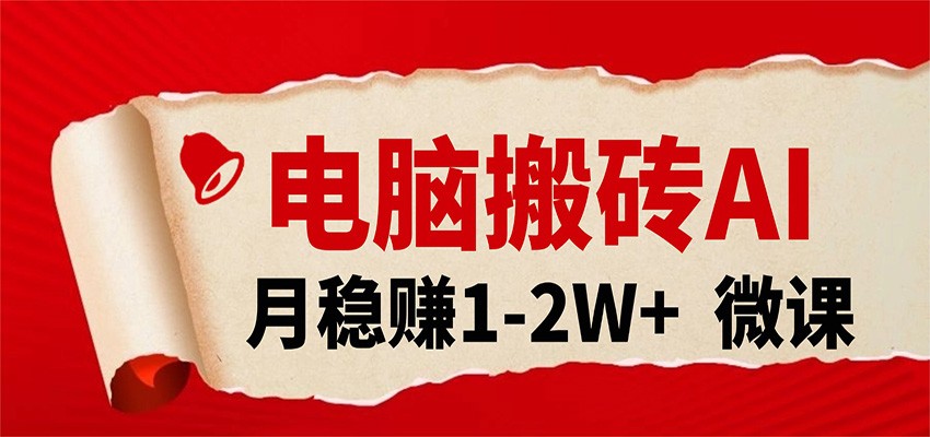 225002zkzvfedvvksfk2kj.jpg