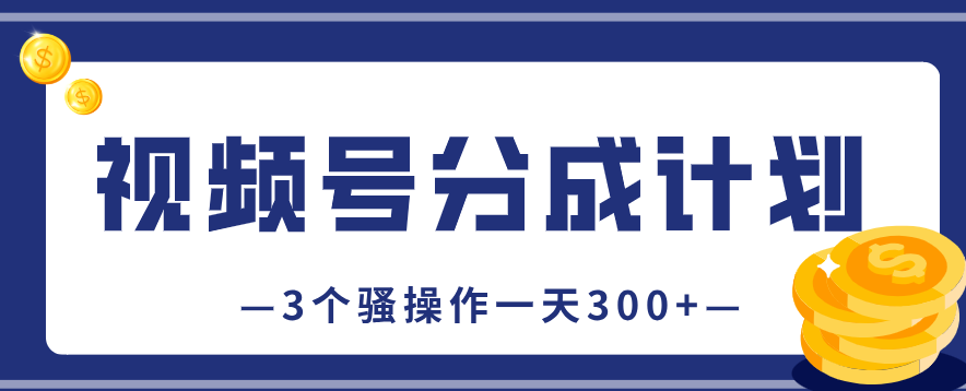122510e3xz5qosxqhngk3s.png