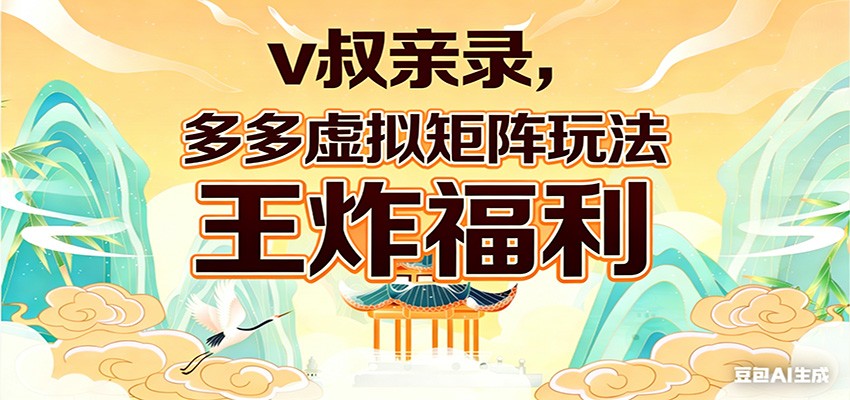 142502pnf9dfinf6nebu26.jpg