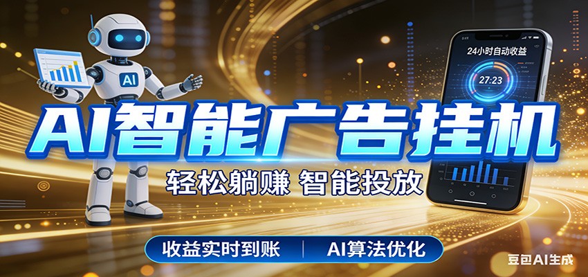 055507aenb7dnpe7748tdn.jpg