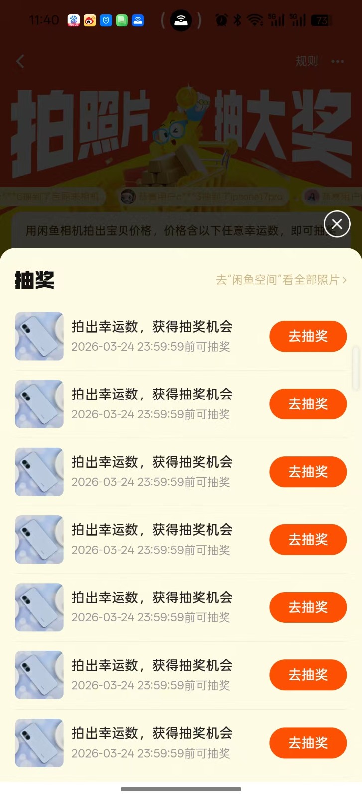 173519xkt73zkia7yt2b7y.jpg
