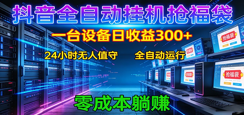 212500zh5f92ffr052uqyr.jpg