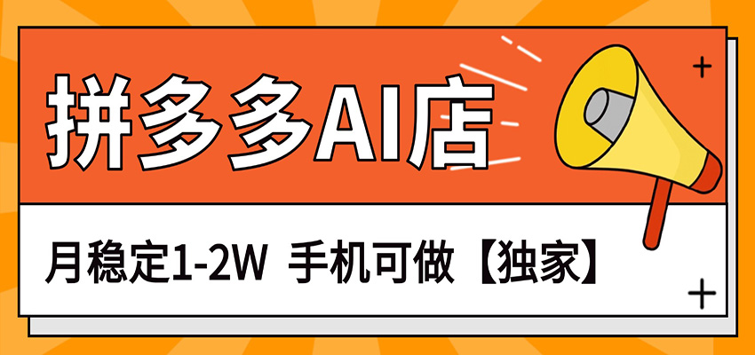 124003kvvow921r4e7hnld.jpg