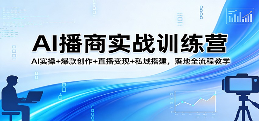 005011z9dmsm345r4muw52.jpg