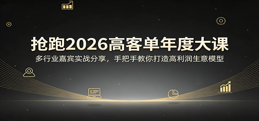 104532soab3003qjaeiv1s.jpg