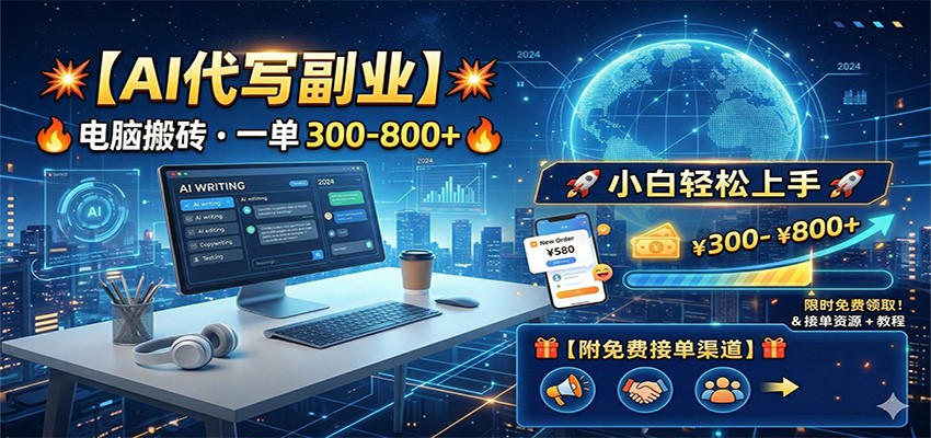 140008vq56tglgslgplcec.jpg