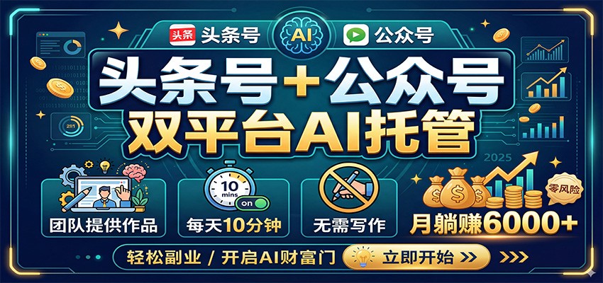 140504sbaweqohbcgqwiwb.jpg