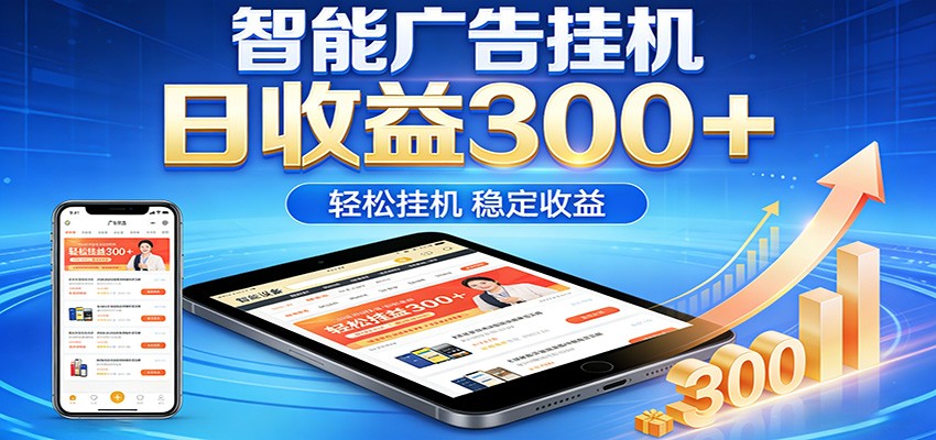 141510x7e9scb9y1zeiehb.jpg