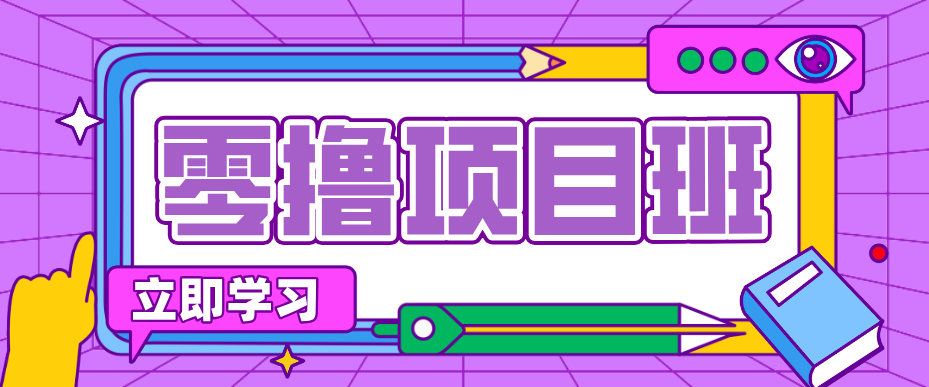 212514dap0f2i7wnzwxitp.png
