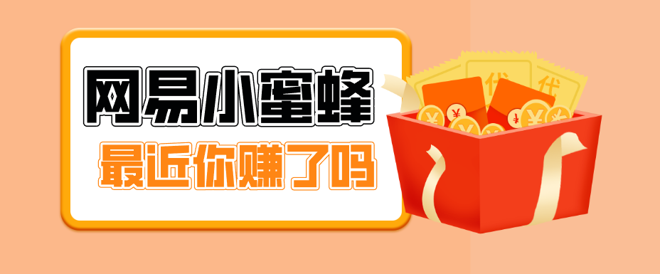 213506ptmbbbcebpr8e98b.png