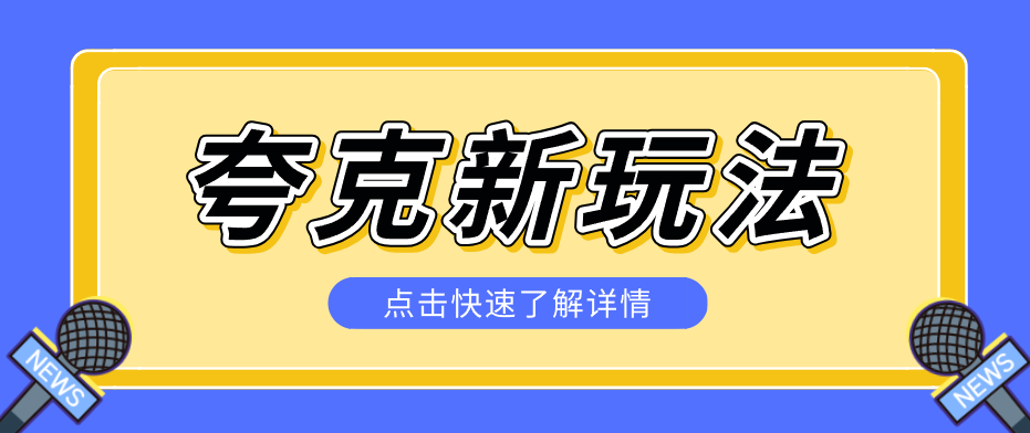 215003mbbzqs1mbhq0fpli.png