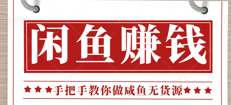 030554yaxaaf6yixfae4o4.png