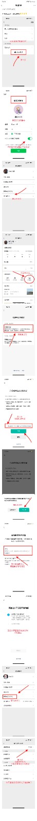 043024kimkz3tpqpil7ymz.jpg