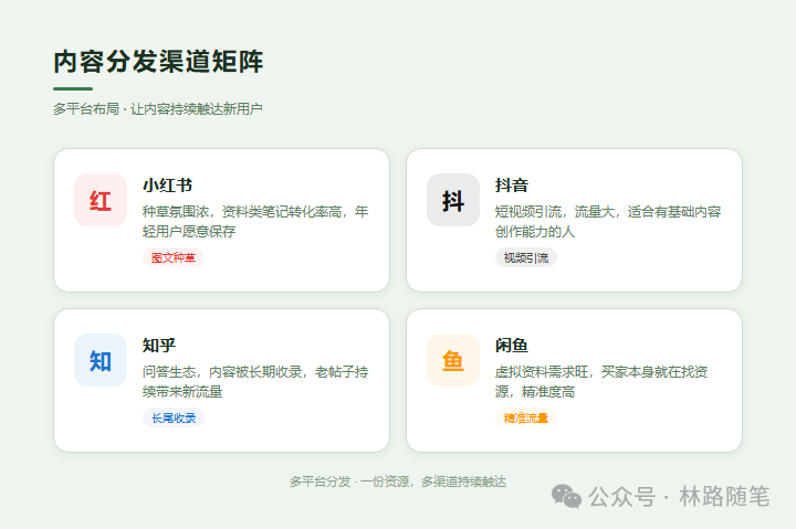 043507pcpc6btzx2iov0vc.png