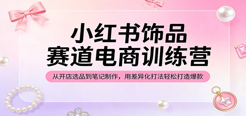 152510qnp01rnhrxuautzz.jpg