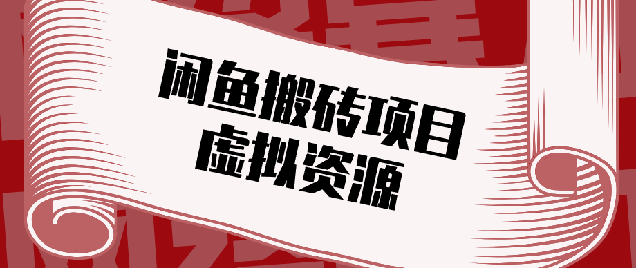 195039zapvp27xfy2fxtfa.png
