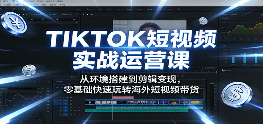 202503r8uc09tv9880jzpc.jpg