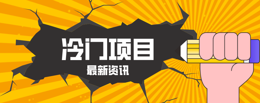 231507p6o55wrc6zu57624.png