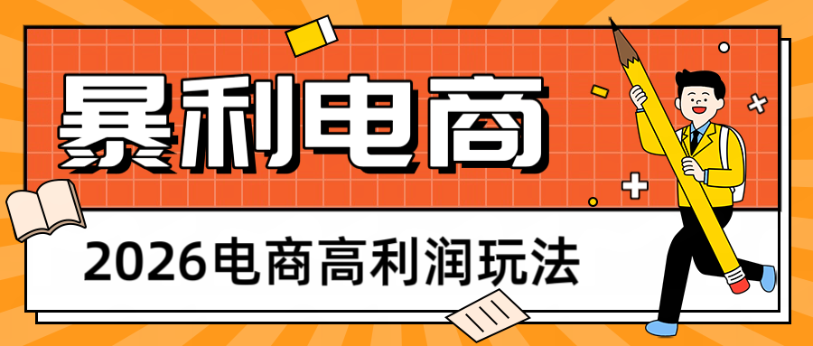 173511r1l8fpjndwwx4f1m.png