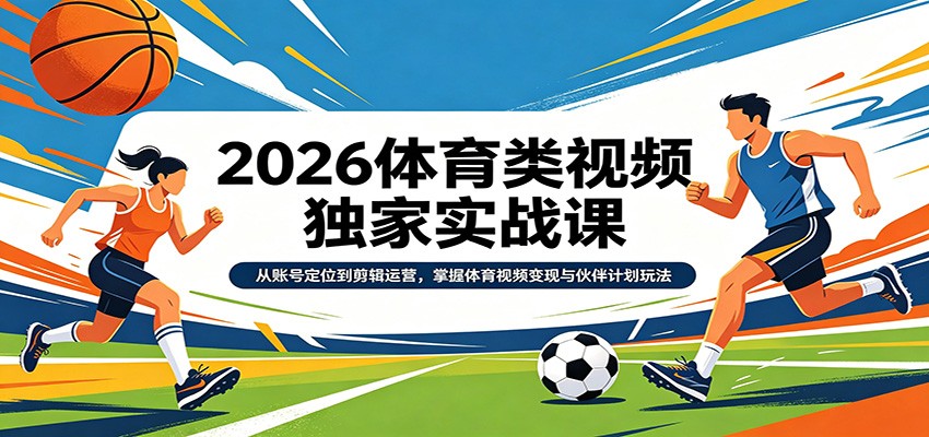 070007rtp2551ngvzcw2g1.jpg