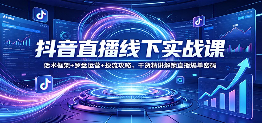170509qdt4rtc13mx1qr1q.jpg