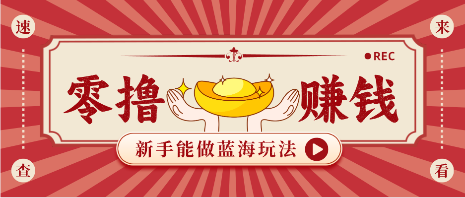 152513ga77pjjzpuo5jro5.png