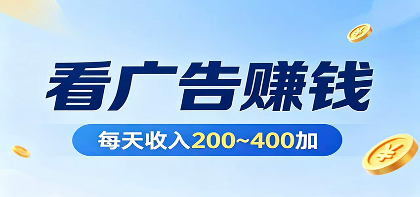 200003ont7cmfhut5s9tu5.jpg