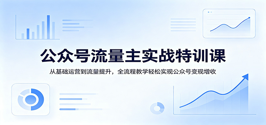 042518tnqjpm772cp80zjm.jpg