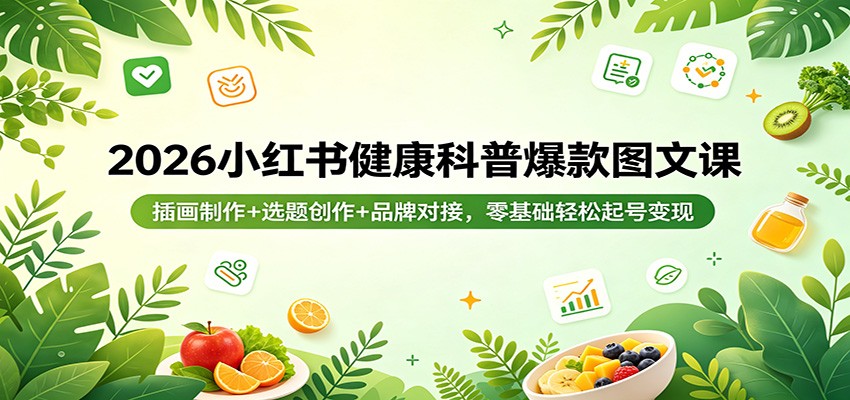 072504y8gd8kbeur6kkkim.jpg