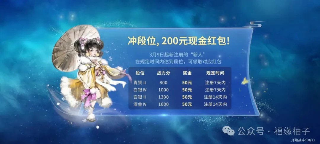 173011s1hsa3g6g6g22gem.jpg