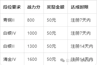 173013qucrl4ux7xsmmll3.png