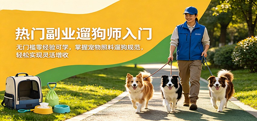 185002vrdr83n3x83rd8fr.jpg