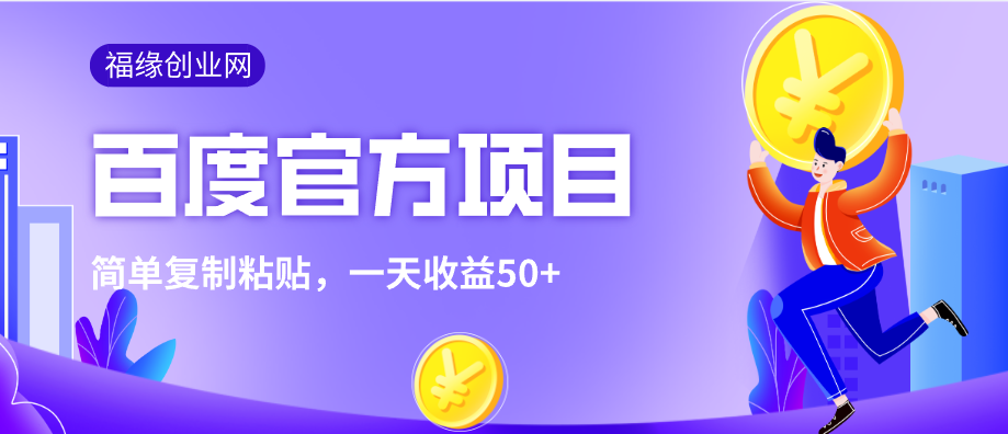 215504xazof2oow5zp53f8.png
